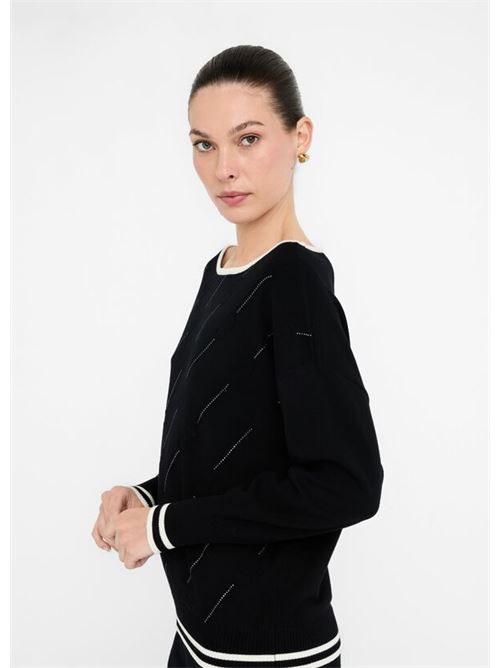  LIU JO | TF5206MS63L/03N66